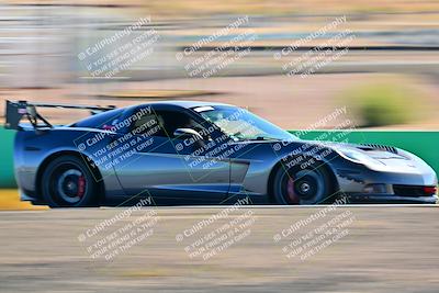 media/Oct-18-2025-Extreme Speed (Sat) [[d6d7e1fef1]]/Group 4 Orange/Session 3 (Turn 1)/